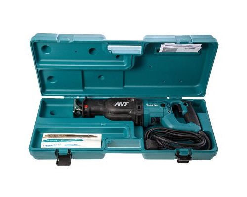 Шабельна пила Makita JR3070CT