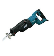 Шабельна пила Makita JR3070CT