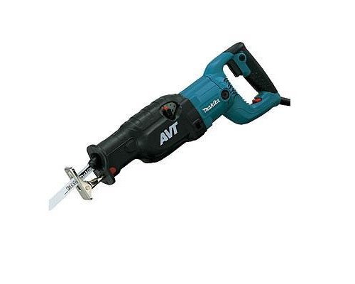 Шабельна пила Makita JR3070CT