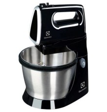 Міксер Electrolux ESM 3310 (ESM3310)