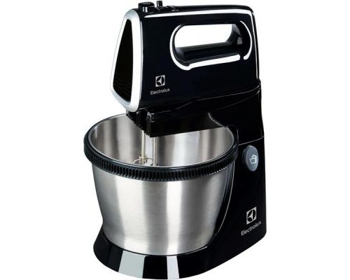 Міксер Electrolux ESM 3310 (ESM3310)