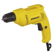 Дриль Stanley STDR5510C