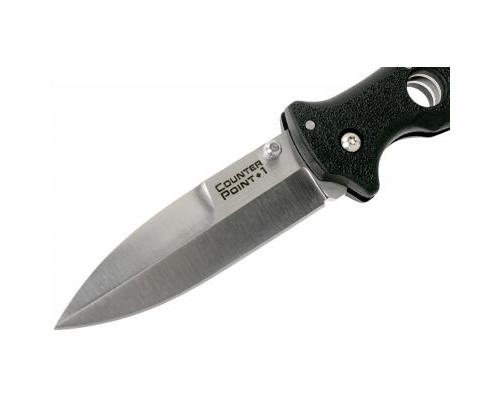 Ніж Cold Steel Counter Point I, 10A (10AB)