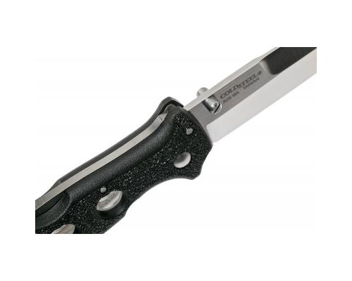 Ніж Cold Steel Counter Point I, 10A (10AB)