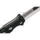 Ніж Cold Steel Counter Point I, 10A (10AB)