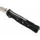 Ніж Cold Steel Counter Point I, 10A (10AB)