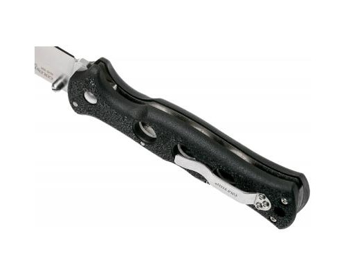 Ніж Cold Steel Counter Point I, 10A (10AB)