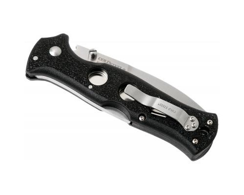 Ніж Cold Steel Counter Point I, 10A (10AB)