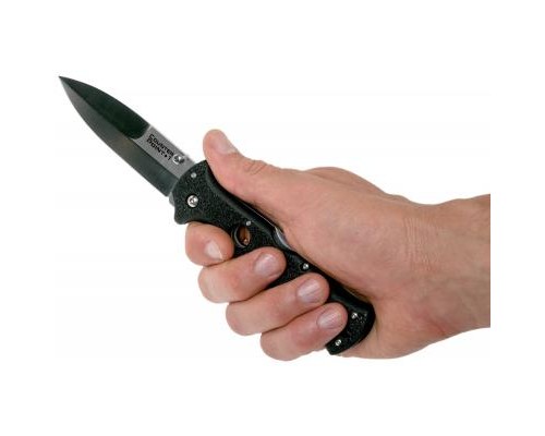 Ніж Cold Steel Counter Point I, 10A (10AB)