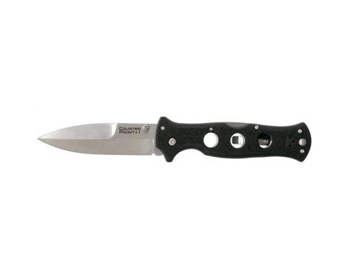 Ніж Cold Steel Counter Point I, 10A (10AB)