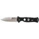 Ніж Cold Steel Counter Point I, 10A (10AB)