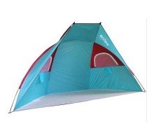 Намет Solex пляжна BEACH CABANA (82088)