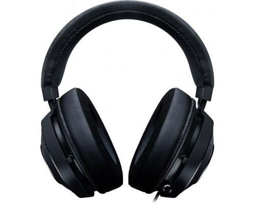 Навушники Razer Kraken Multi Platform Black (RZ04-02830100-R3M1)