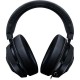 Навушники Razer Kraken Multi Platform Black (RZ04-02830100-R3M1)