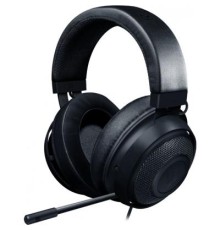 Навушники Razer Kraken Multi Platform Black (RZ04-02830100-R3M1)