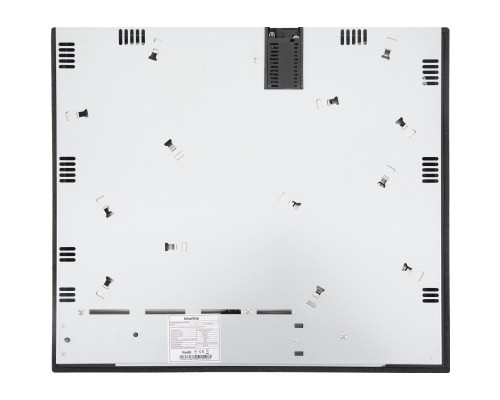 Варочна поверхня Interline HHV 566 SZP BA