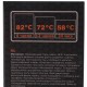 Термос Tramp Expedition Line 0.9 л Olive (UTRC-027-olive)