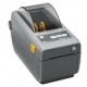 Принтер етикеток Zebra ZD410 USB, USB Host (ZD41022-D0E000EZ)