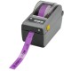 Принтер етикеток Zebra ZD410 USB, USB Host (ZD41022-D0E000EZ)