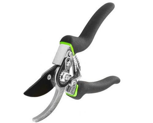 Секатор Verto универсальный 220 мм (15G204)