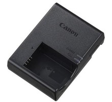 Зарядний пристрій для фото Canon LC-E17 (9969B001)