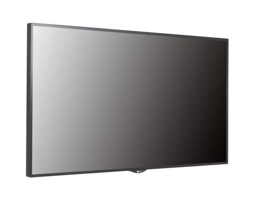 LCD панель LG 42LS75C-M 