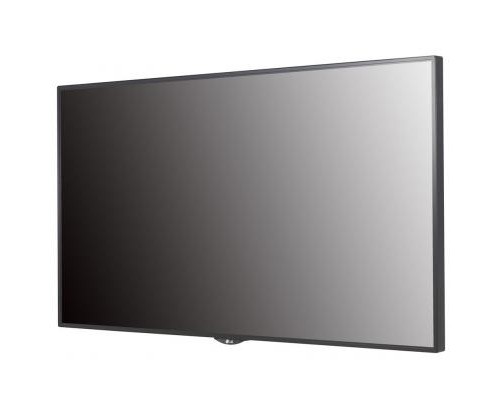 LCD панель LG 42LS75C-M 