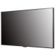 LCD панель LG 42LS75C-M 