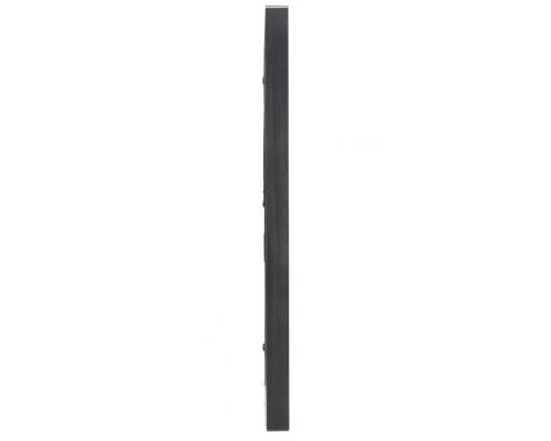 LCD панель LG 42LS75C-M 