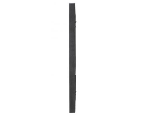 LCD панель LG 42LS75C-M 