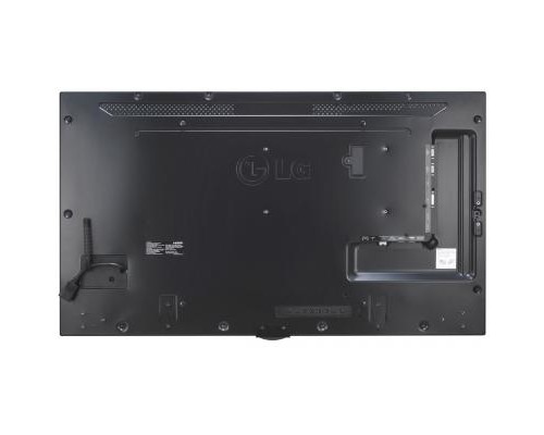 LCD панель LG 42LS75C-M 