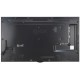 LCD панель LG 42LS75C-M 