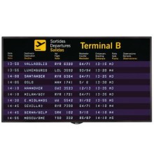 LCD панель LG 42LS75C-M