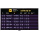 LCD панель LG 42LS75C-M 