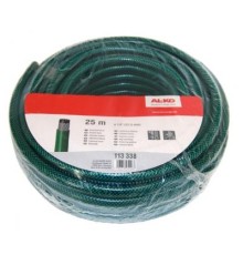 Шланг для поливу AL-KO 1/2