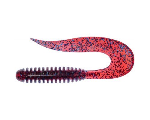 Силікон рибальський Select Freek 4.5