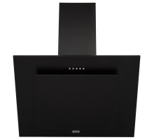 Витяжка кухонна Eleyus VERTICAL 1000 50 BL