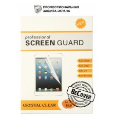 Плівка захисна BeCover Lenovo Tab 2 A7-10 (101515)