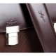 Сумка для ноутбука Fouquet 14