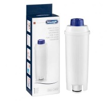 Аксесуар для кавоварки DeLonghi 5513292811