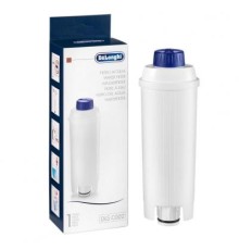 Аксесуар для кавоварки DeLonghi 5513292811