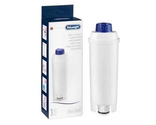 Аксесуар для кавоварки DeLonghi 5513292811