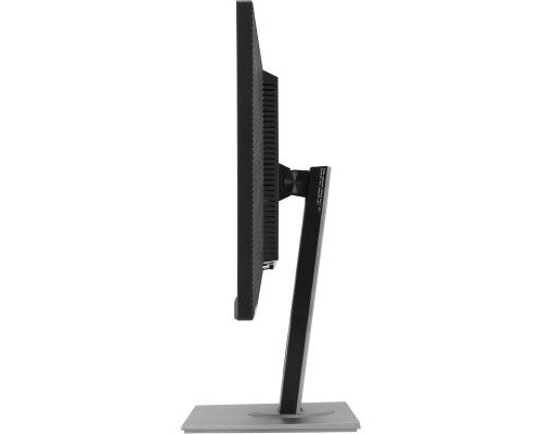 Монітор ASUS PA278QV