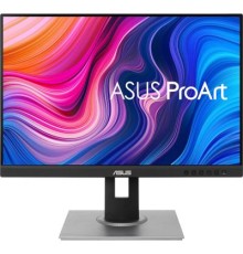 Монітор ASUS PA278QV