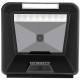 Сканер штрих-коду Netum NT-2080 2D, USB (2080-NT0052)