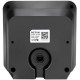 Сканер штрих-коду Netum NT-2080 2D, USB (2080-NT0052)