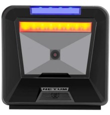 Сканер штрих-коду Netum NT-2080 2D, USB (2080-NT0052)