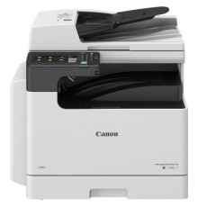 Багатофункціональний пристрій Canon iR-2425i (4293C004)