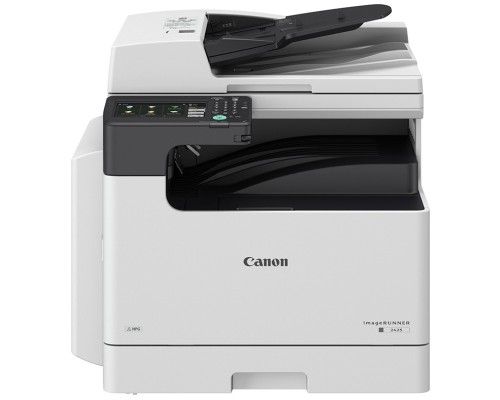 Багатофункціональний пристрій Canon iR-2425i (4293C004)