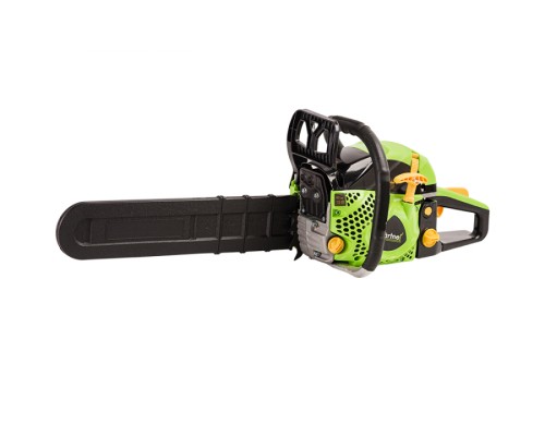 Ланцюгова пила Gartner CSG-2745 (846831)